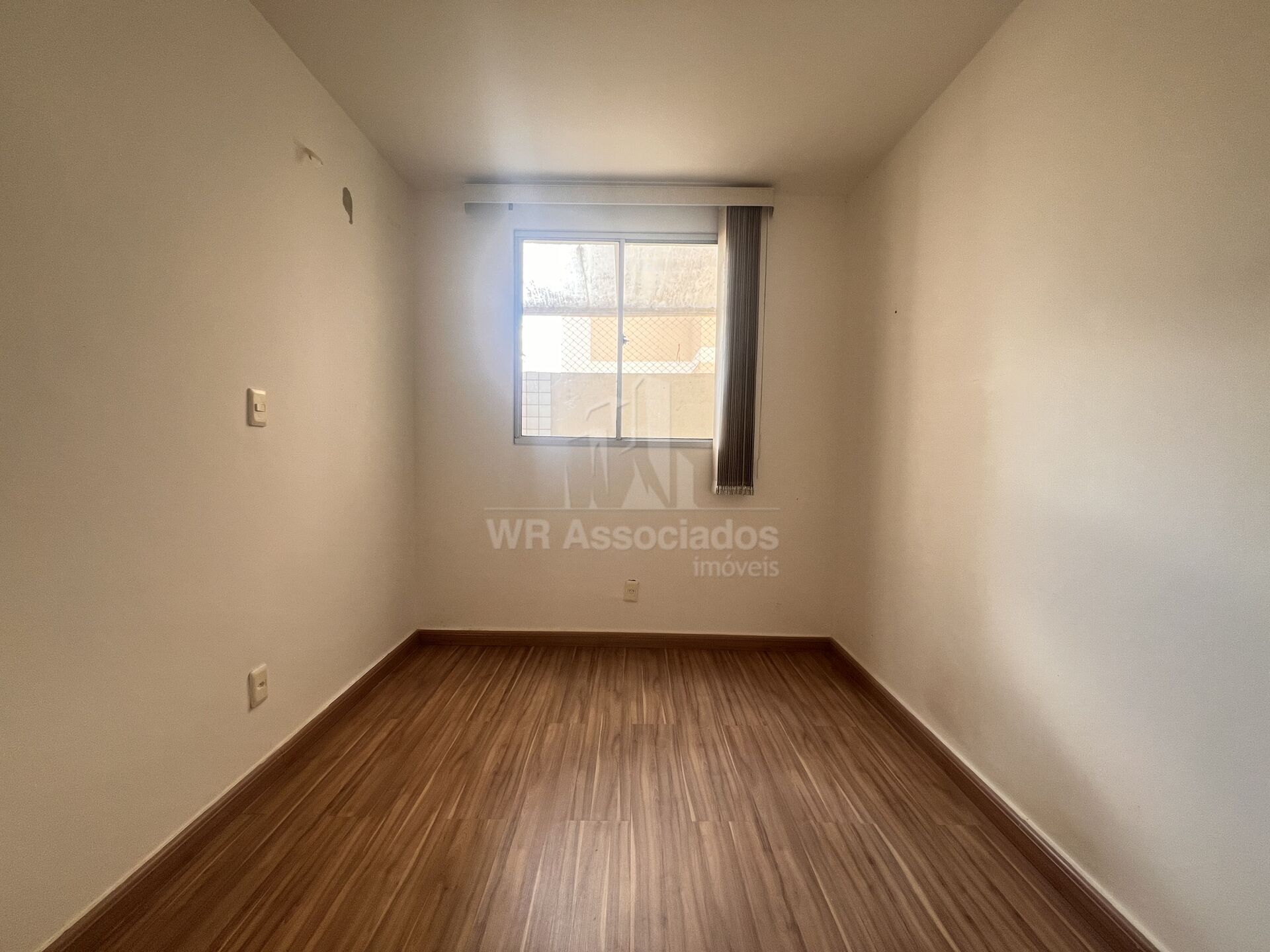 Apartamento, 2 quartos, 61 m² - Foto 7