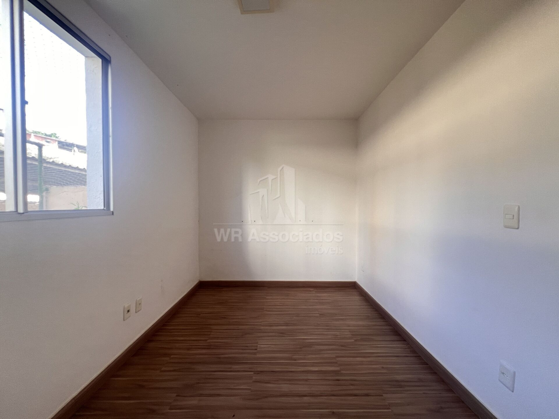 Apartamento, 2 quartos, 61 m² - Foto 10