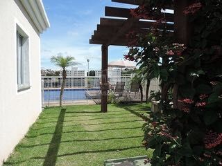 Apartamento, 2 quartos, 61 m² - Foto 16