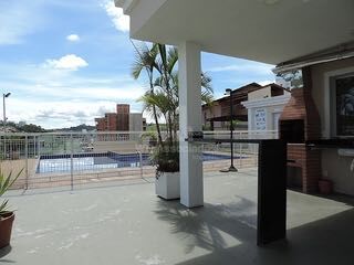 Apartamento, 2 quartos, 61 m² - Foto 13