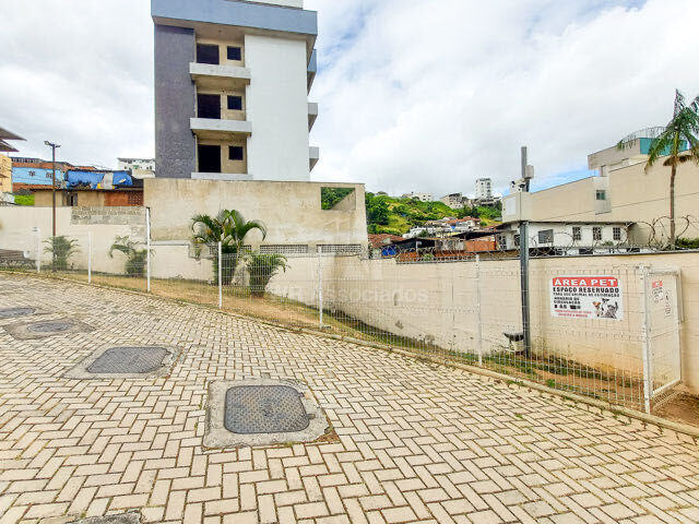 Apartamento, 2 quartos, 61 m² - Foto 24