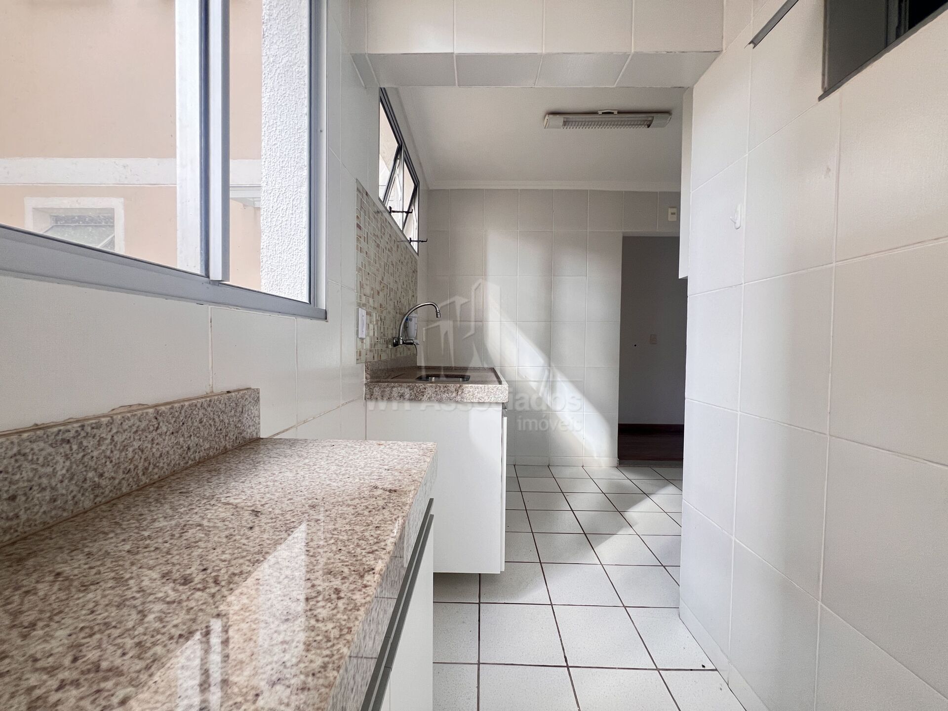 Apartamento, 2 quartos, 61 m² - Foto 5
