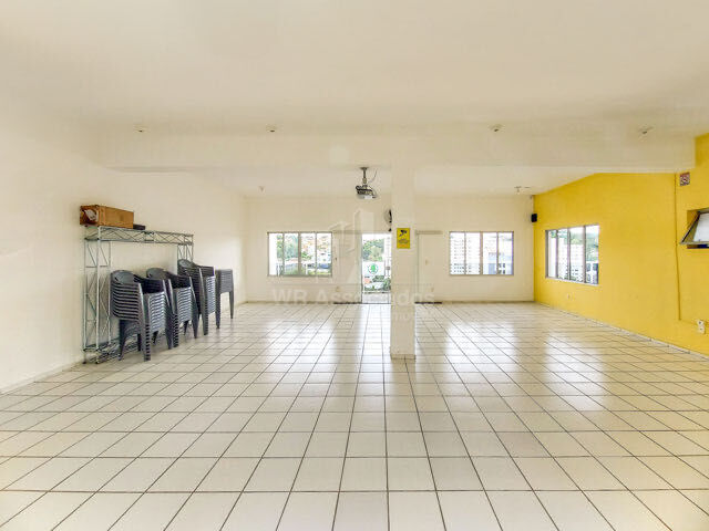 Apartamento, 2 quartos, 61 m² - Foto 20
