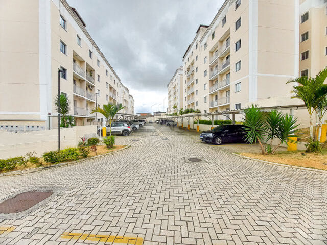 Apartamento, 2 quartos, 61 m² - Foto 23