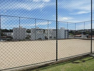 Apartamento, 2 quartos, 61 m² - Foto 19