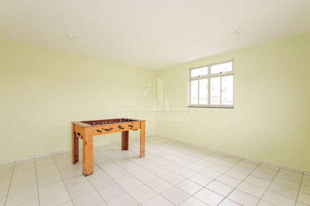 Apartamento, 2 quartos, 61 m² - Foto 21