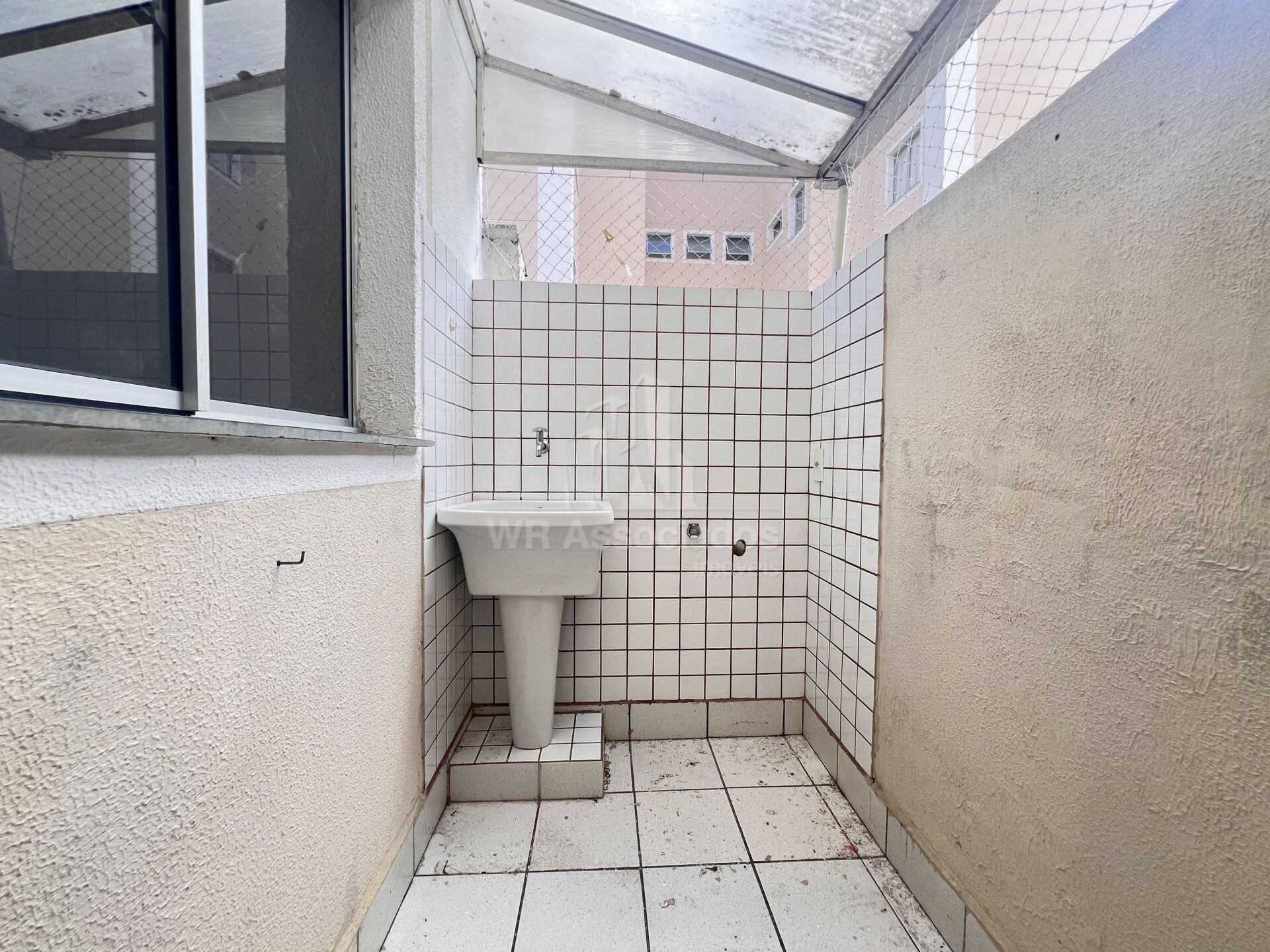 Apartamento, 2 quartos, 61 m² - Foto 6