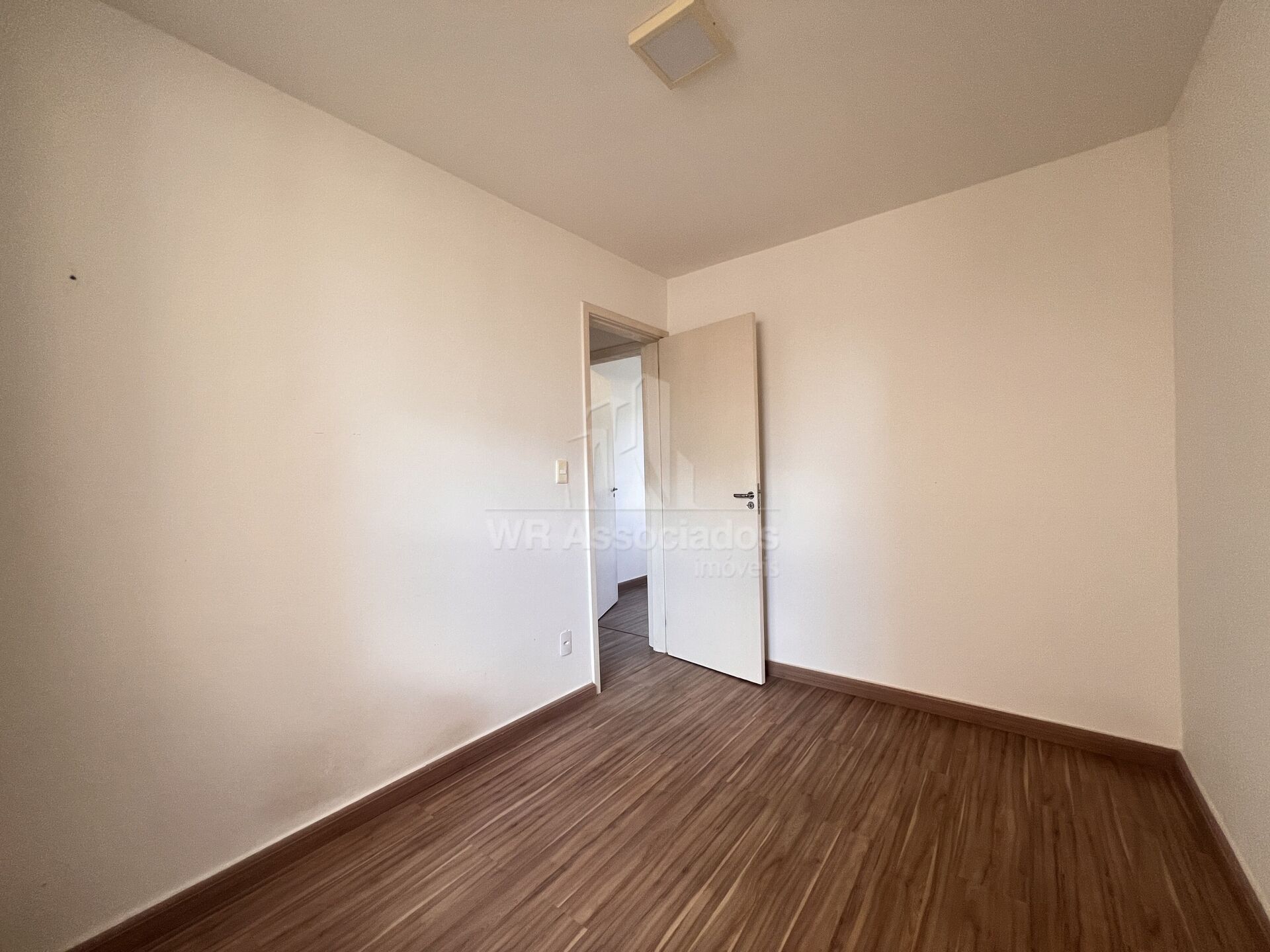 Apartamento, 2 quartos, 61 m² - Foto 8