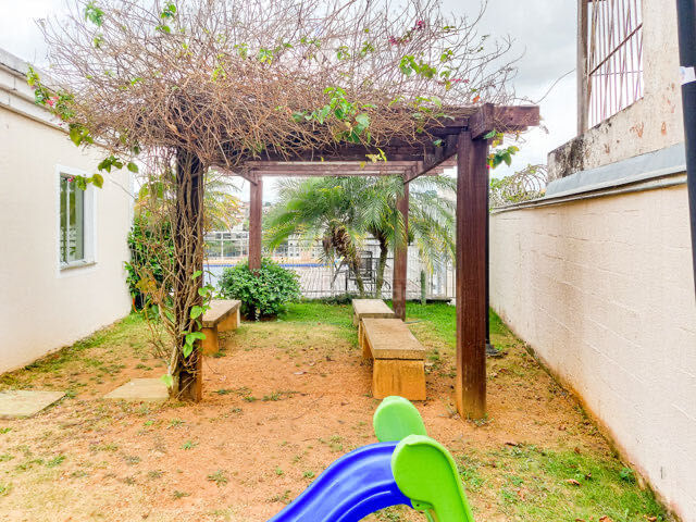 Apartamento, 2 quartos, 61 m² - Foto 17