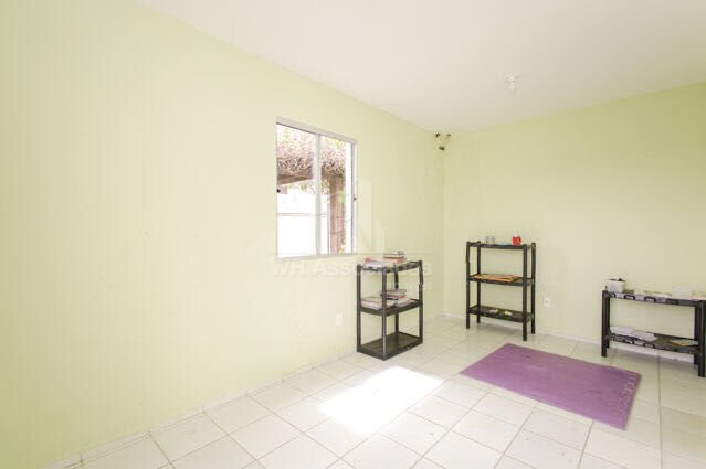 Apartamento, 2 quartos, 61 m² - Foto 22