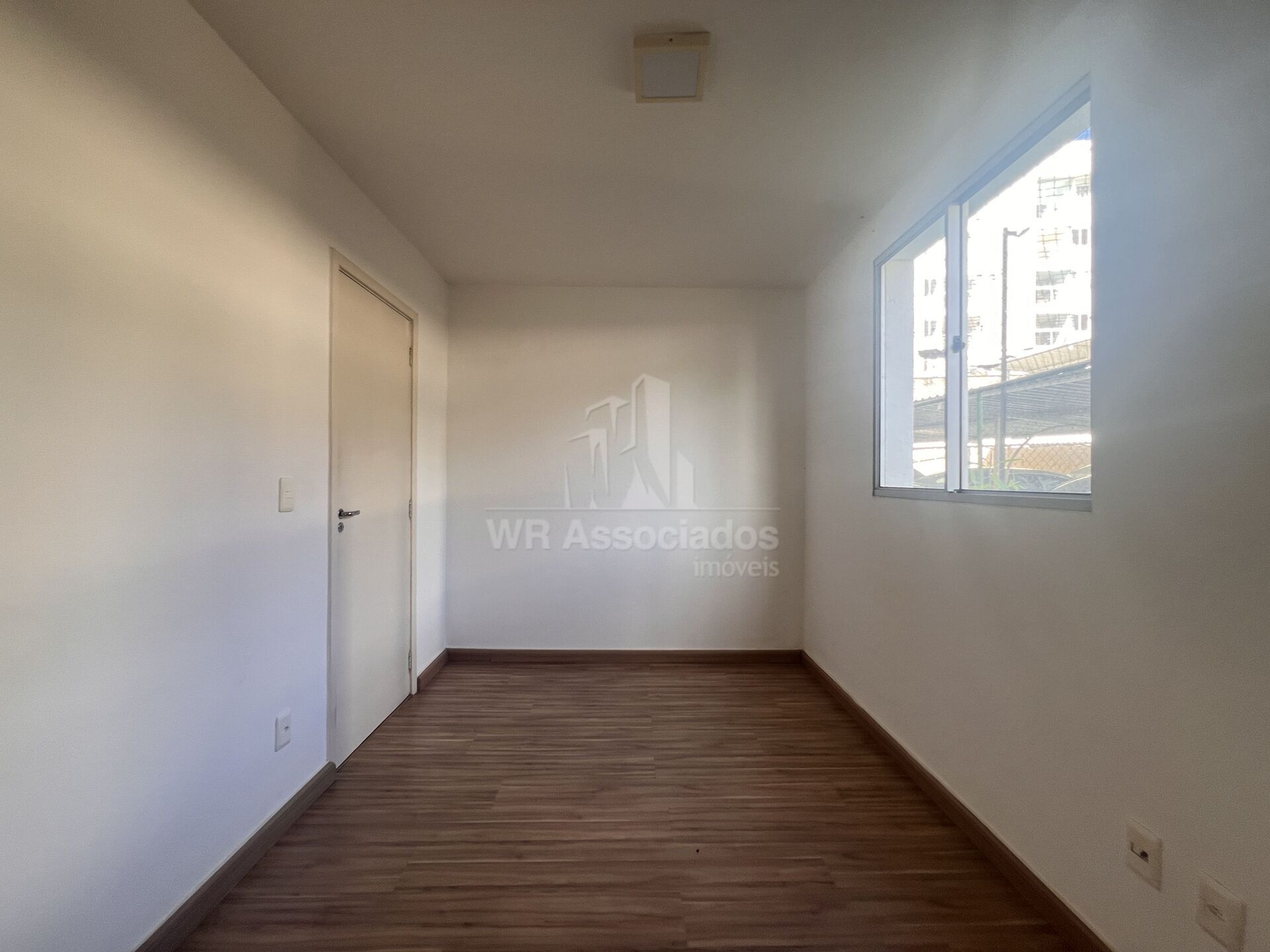Apartamento, 2 quartos, 61 m² - Foto 11