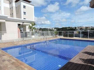 Apartamento, 2 quartos, 61 m² - Foto 12