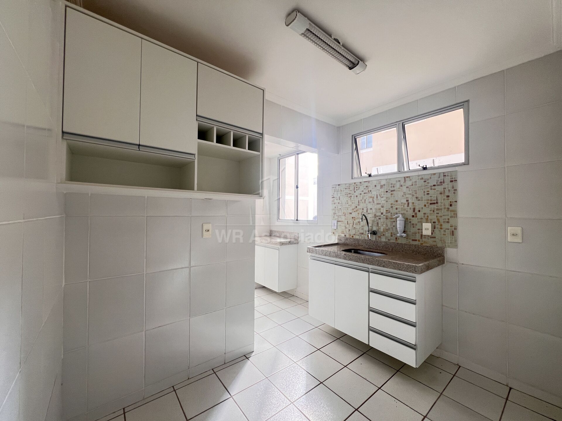 Apartamento, 2 quartos, 61 m² - Foto 4