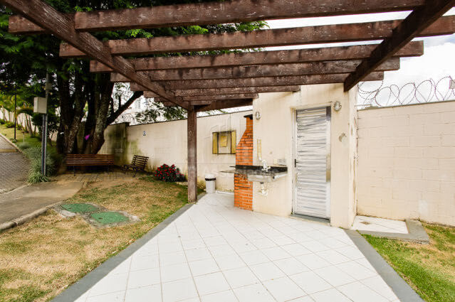 Apartamento, 2 quartos, 61 m² - Foto 14