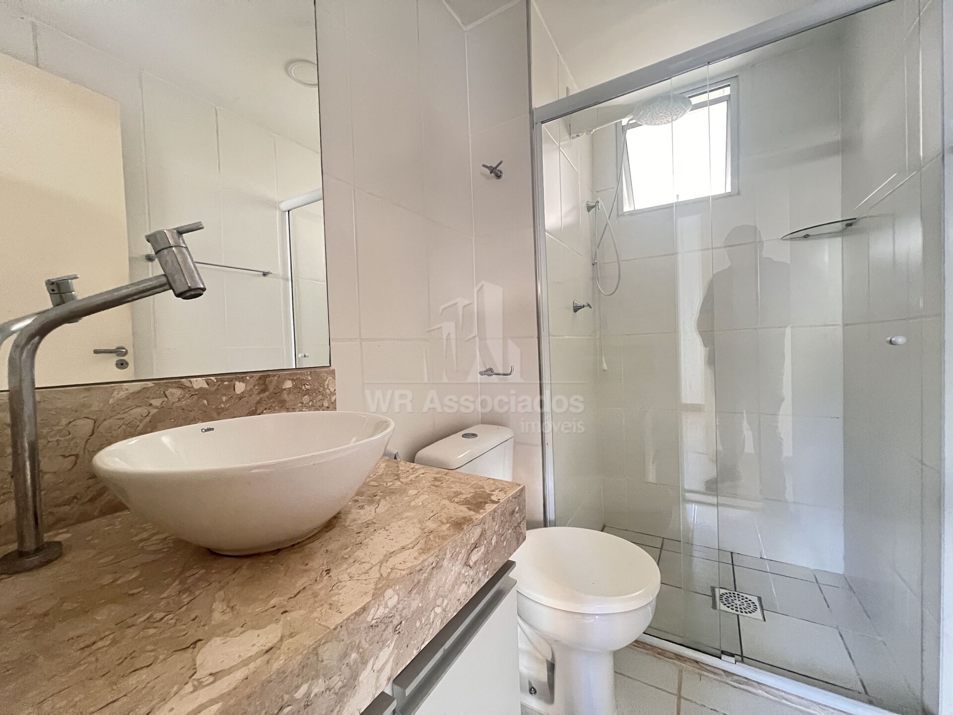 Apartamento, 2 quartos, 61 m² - Foto 9