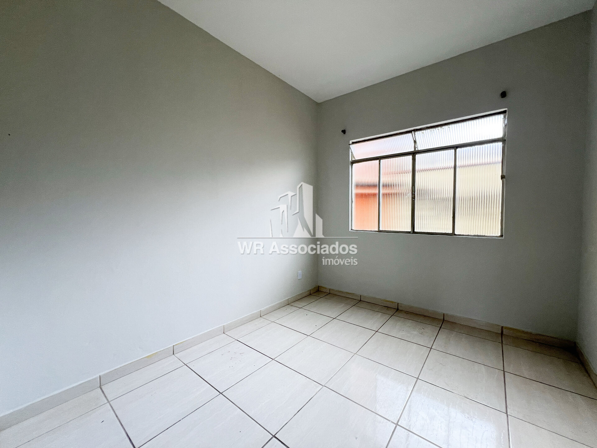 Apartamento para alugar com 1 quarto, 35m² - Foto 4