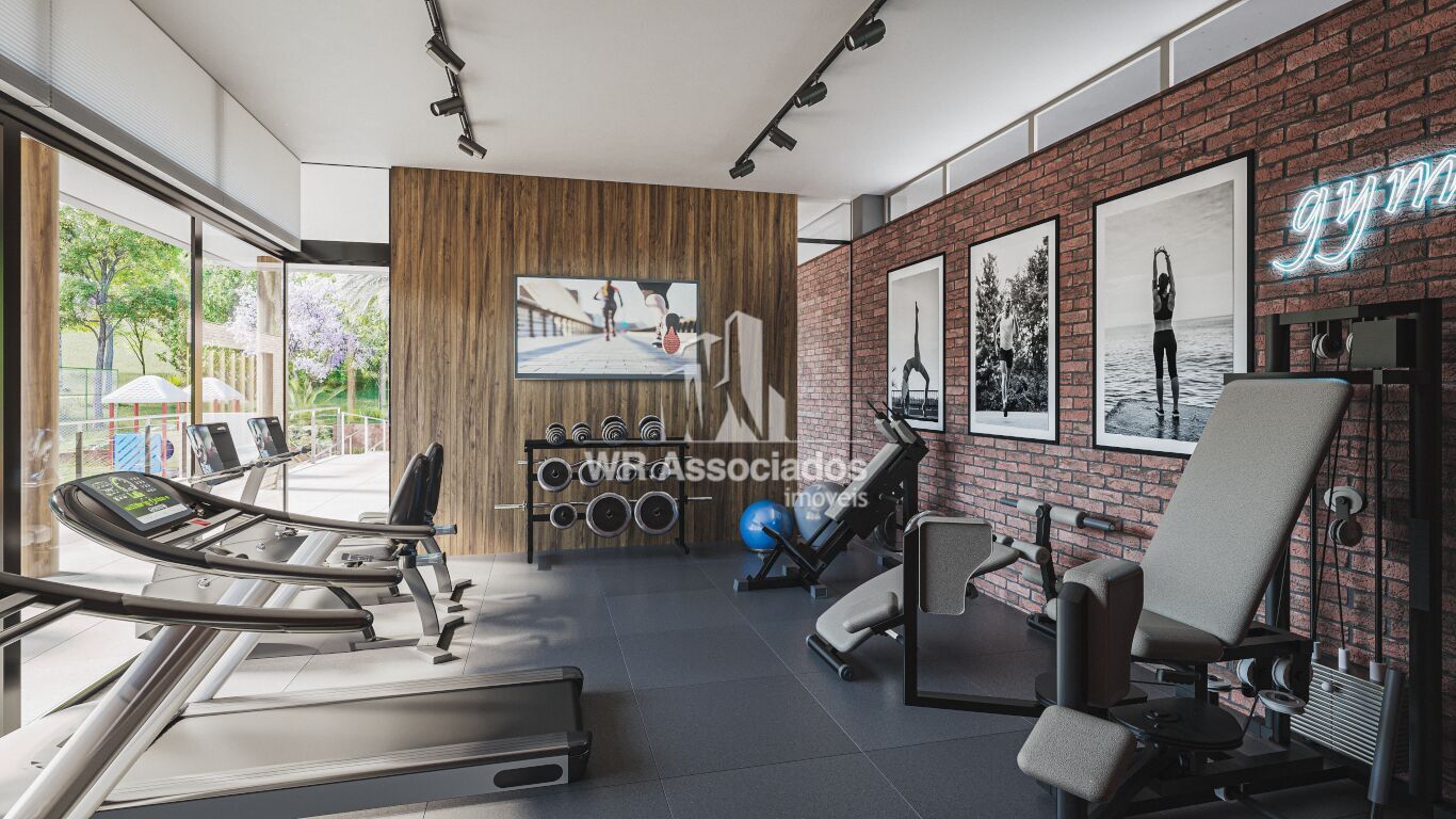 Terreno à venda, 811m² - Foto 6