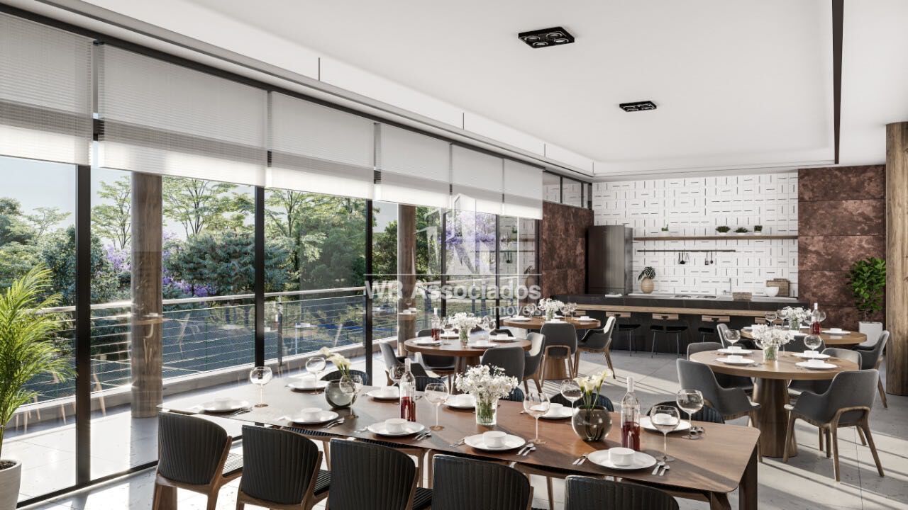 Terreno à venda, 811m² - Foto 7