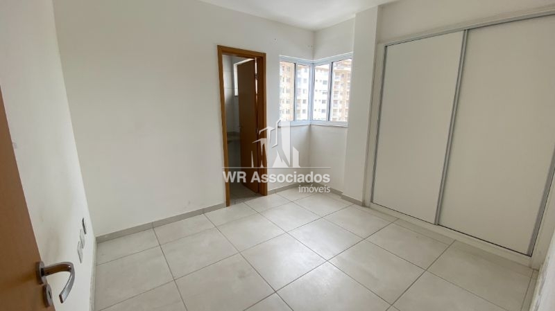 Apartamento para alugar com 2 quartos, 94m² - Foto 6