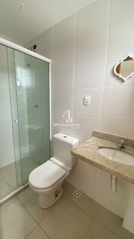 Apartamento para alugar com 2 quartos, 94m² - Foto 8