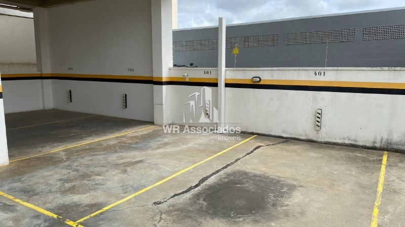 Apartamento para alugar com 2 quartos, 94m² - Foto 14