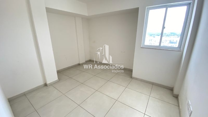 Apartamento para alugar com 2 quartos, 94m² - Foto 9