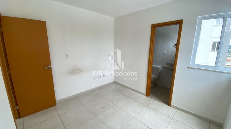 Apartamento para alugar com 2 quartos, 94m² - Foto 7