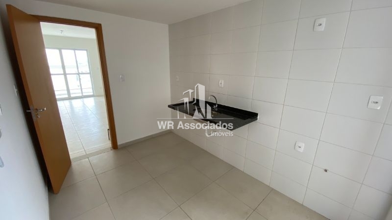 Apartamento para alugar com 2 quartos, 94m² - Foto 11