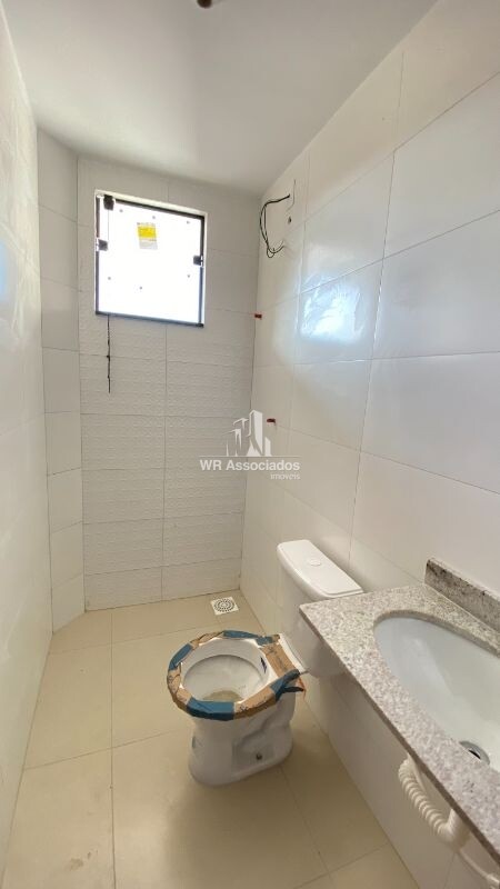 Casa à venda com 3 quartos, 217m² - Foto 11