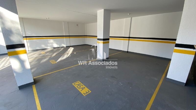 Casa à venda com 3 quartos, 217m² - Foto 15