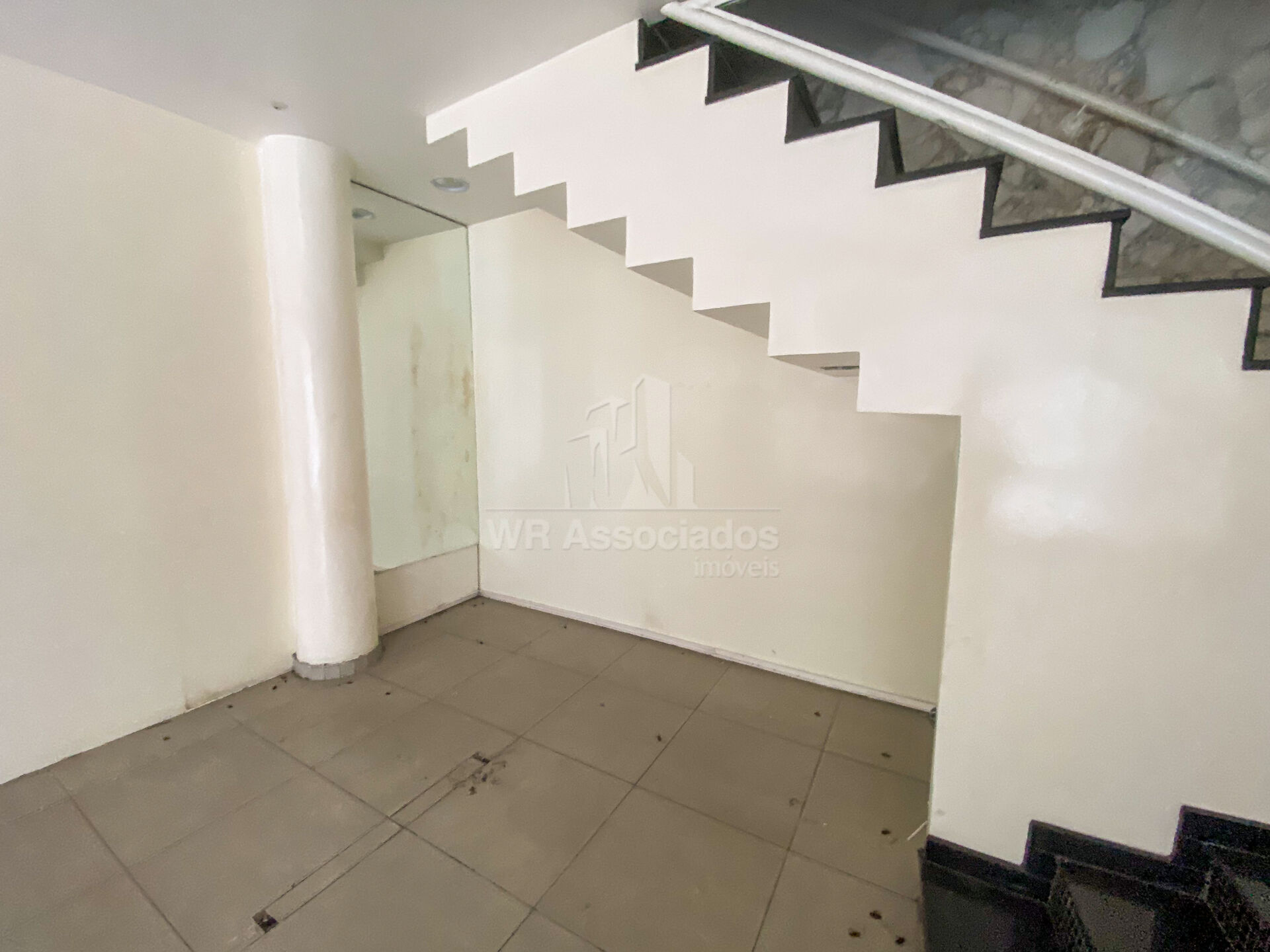 Loja-Salão, 746 m² - Foto 9