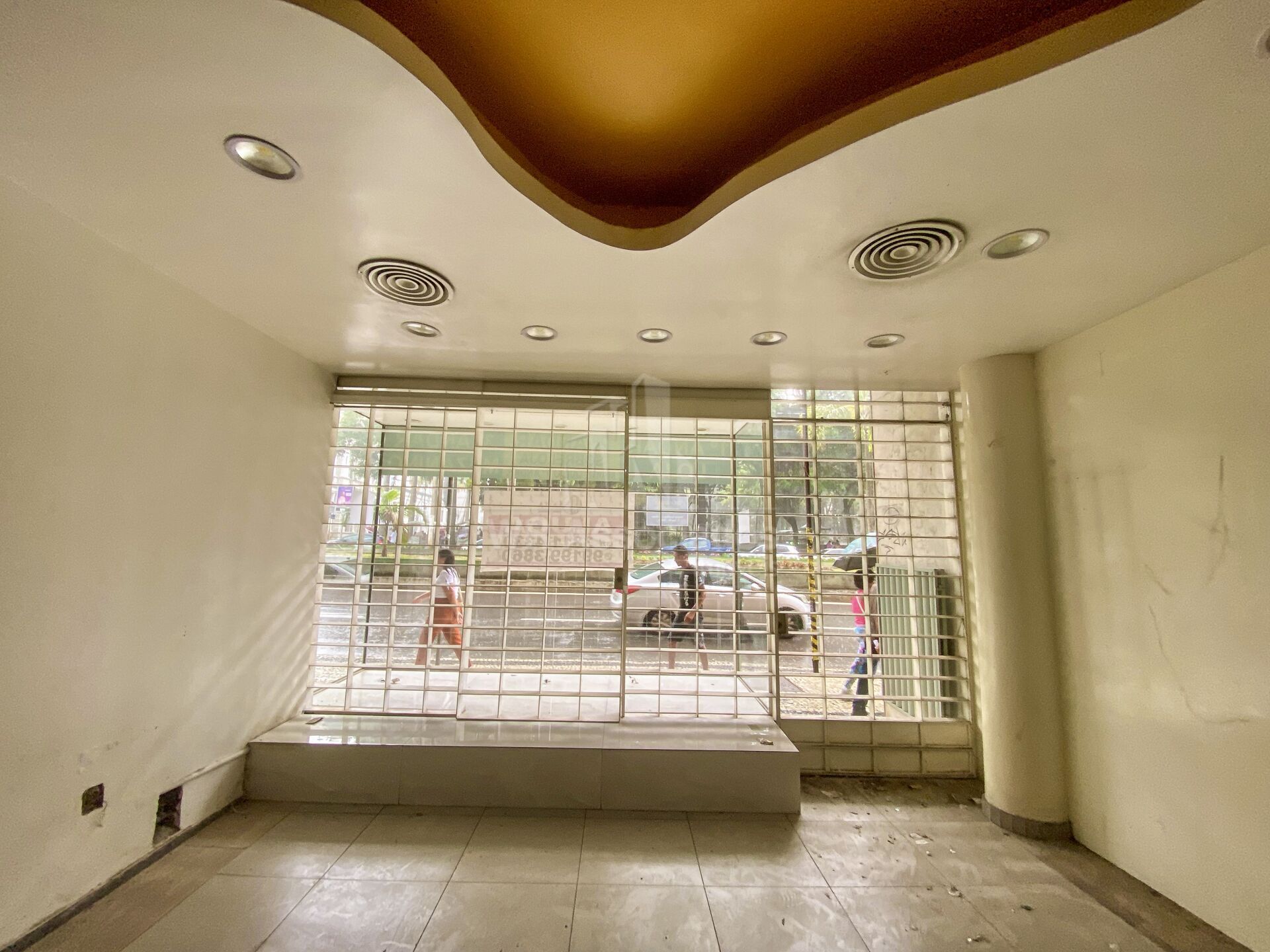 Loja-Salão, 746 m² - Foto 11