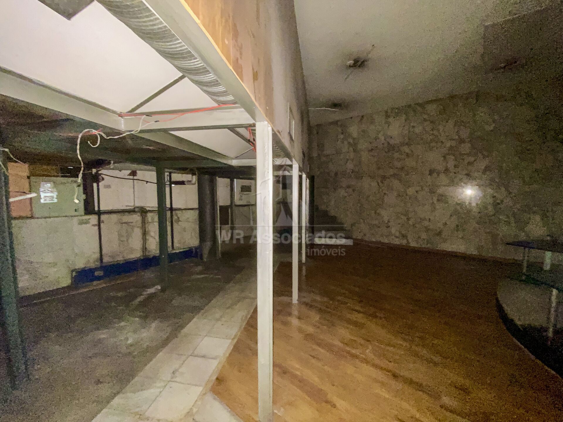 Loja-Salão, 746 m² - Foto 13