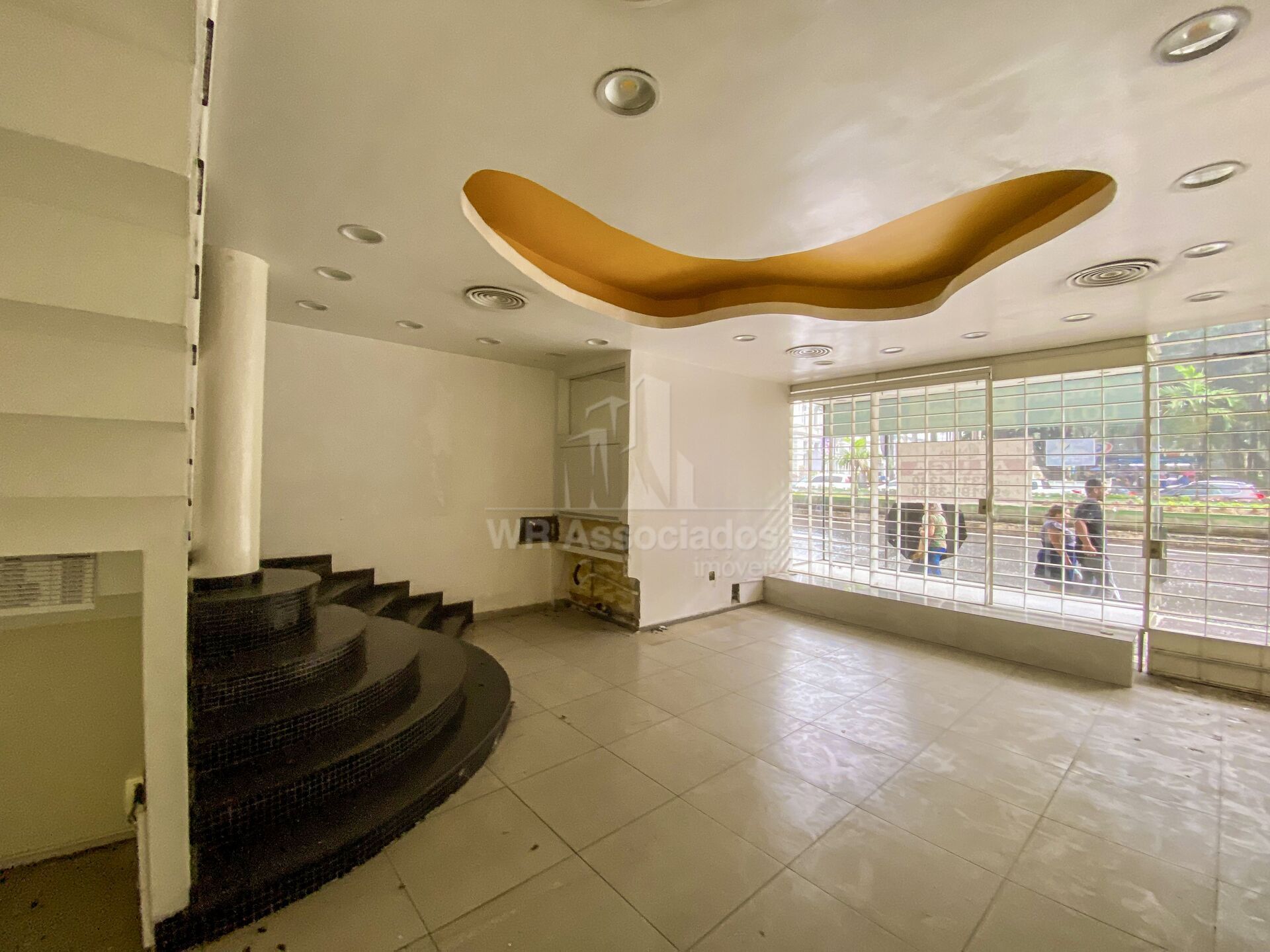 Loja-Salão, 746 m² - Foto 7