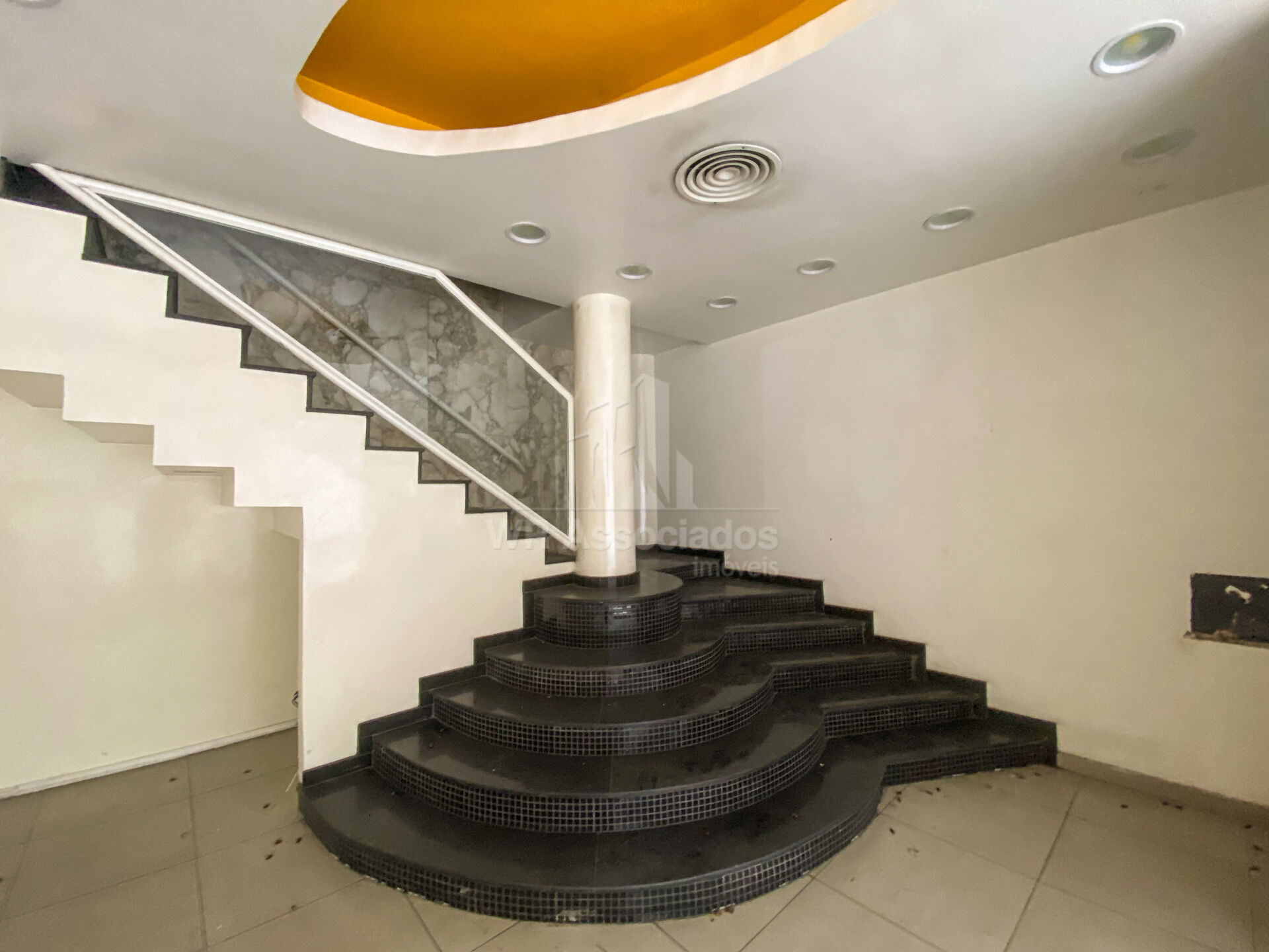 Loja-Salão, 746 m² - Foto 8