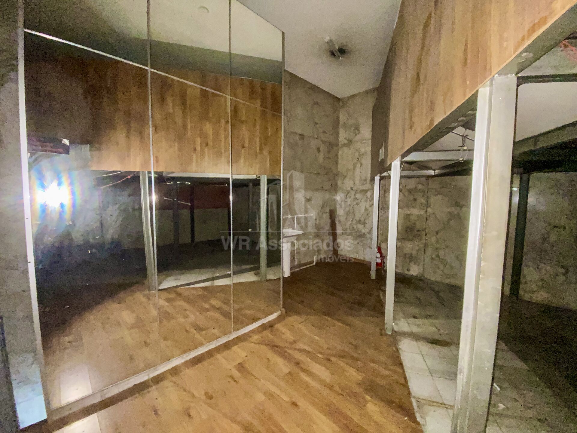 Loja-Salão, 746 m² - Foto 19