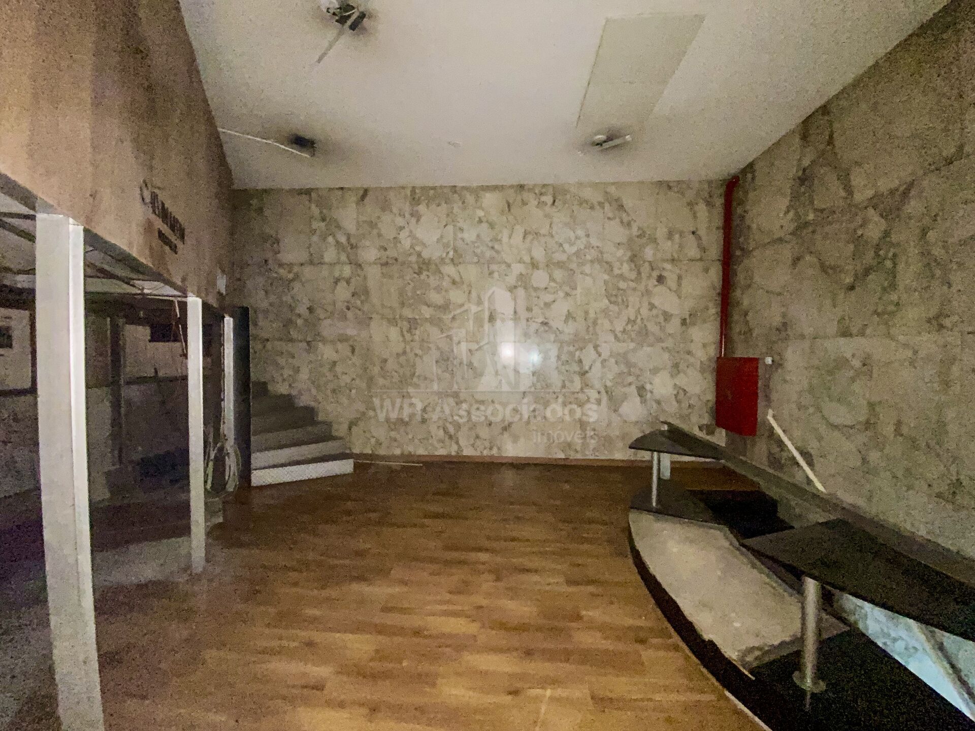 Loja-Salão, 746 m² - Foto 14