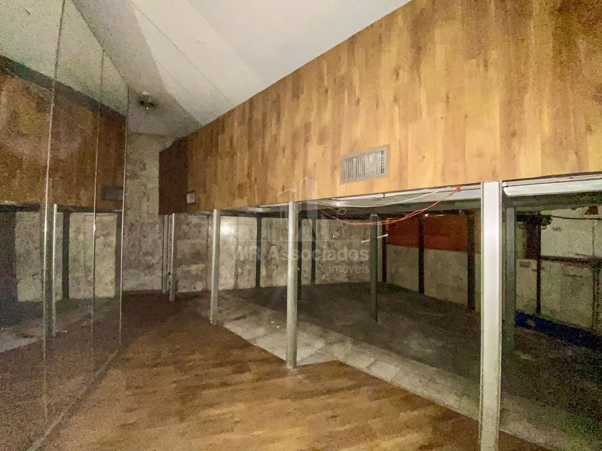 Loja-Salão, 746 m² - Foto 17