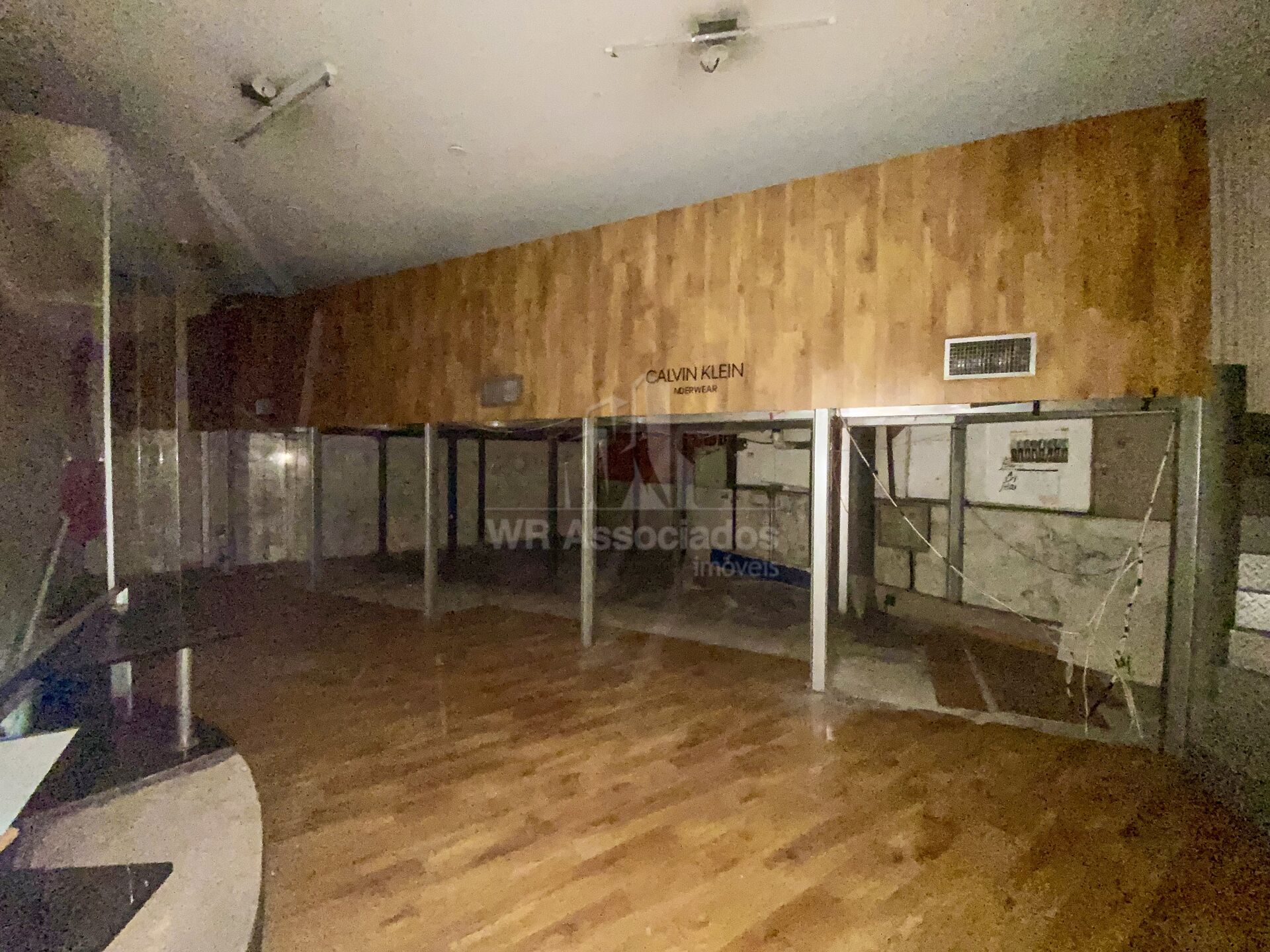 Loja-Salão, 746 m² - Foto 16