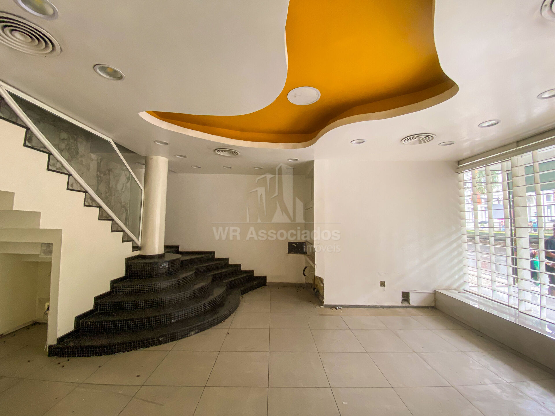 Loja-Salão, 746 m² - Foto 6