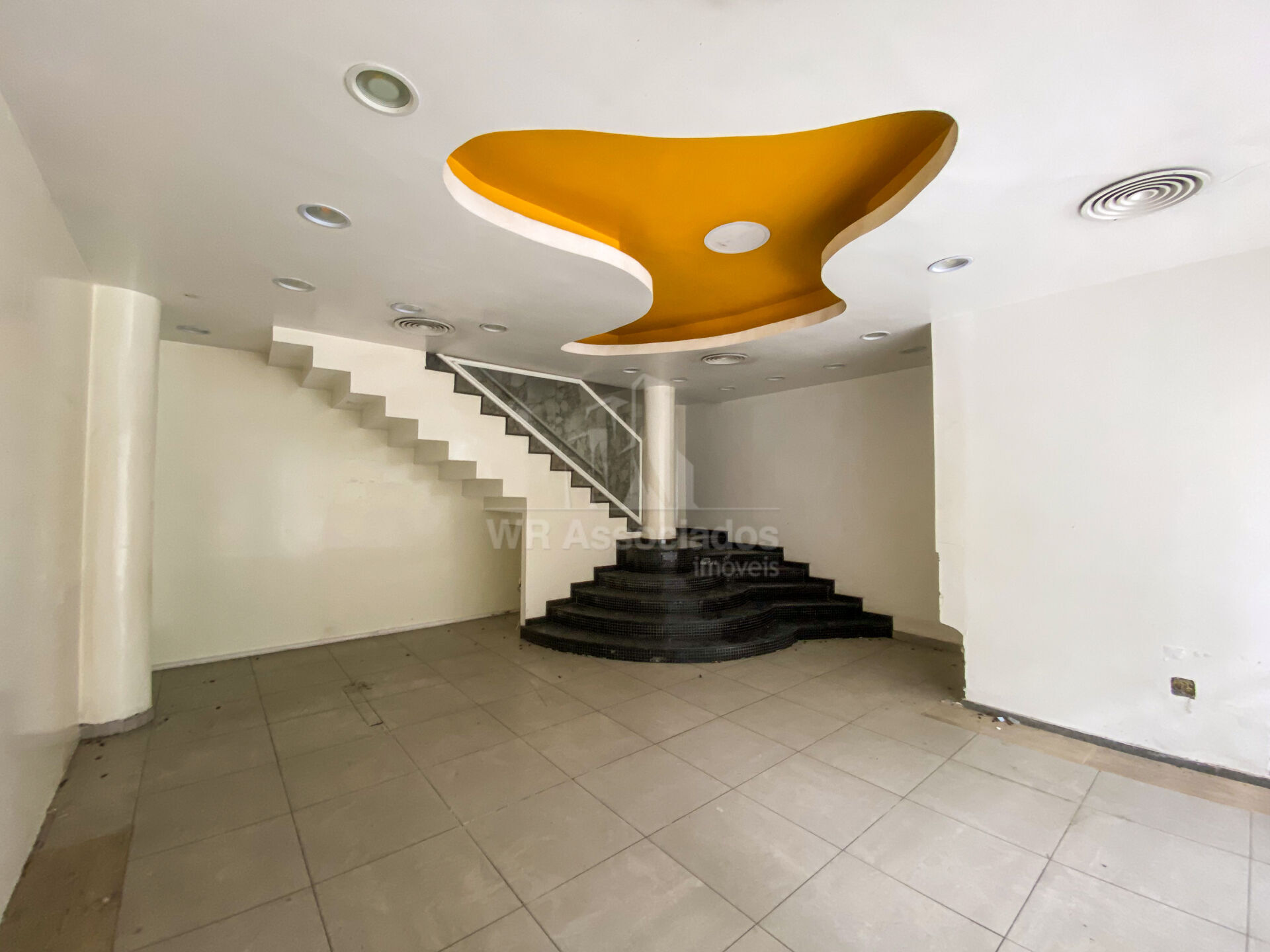 Loja-Salão, 746 m² - Foto 5