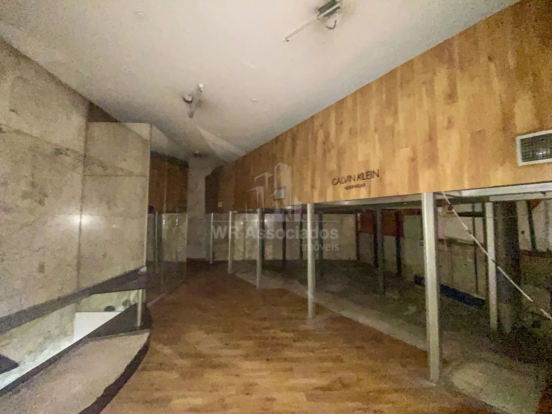 Loja-Salão, 746 m² - Foto 15