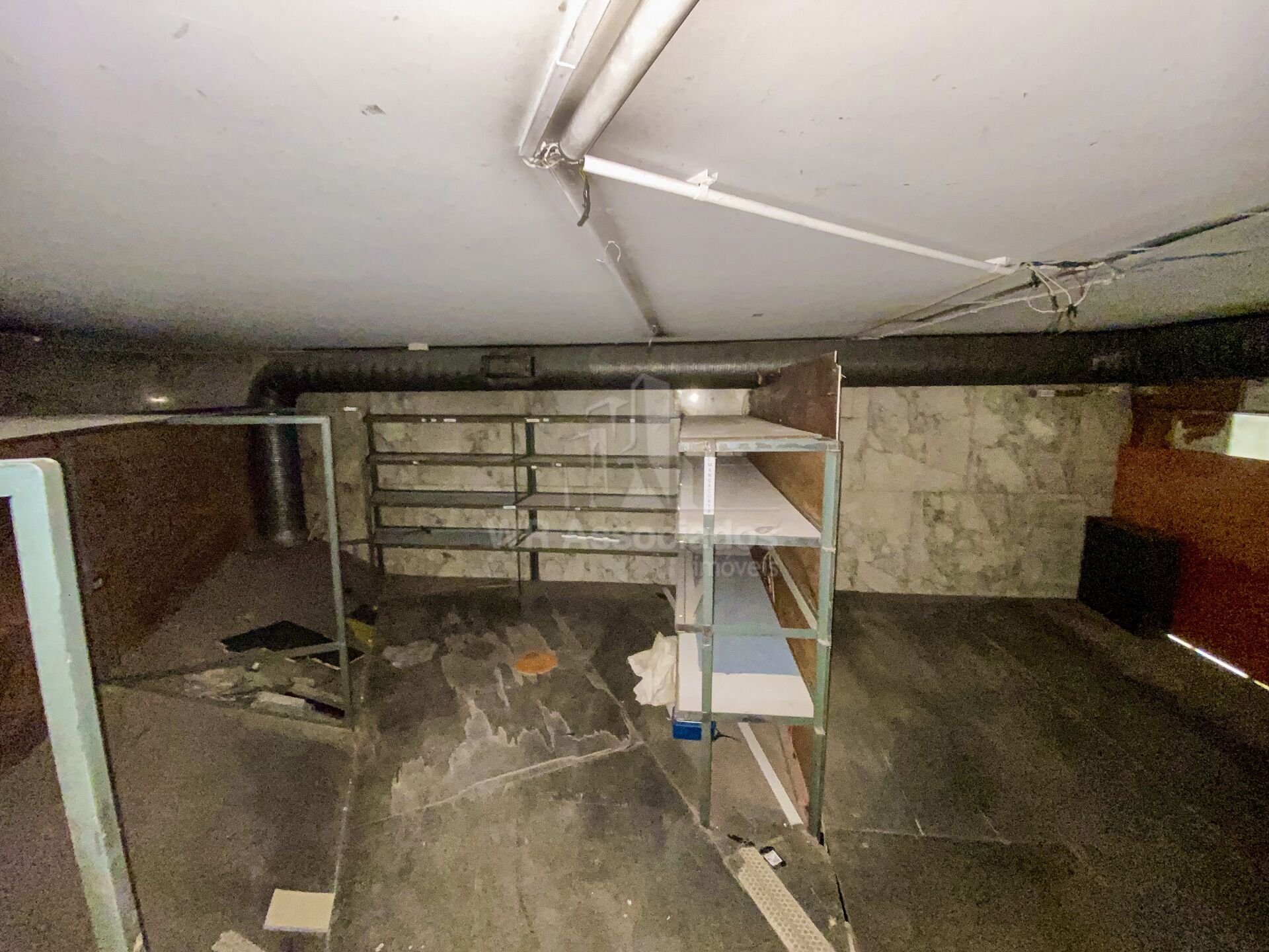 Loja-Salão, 746 m² - Foto 22