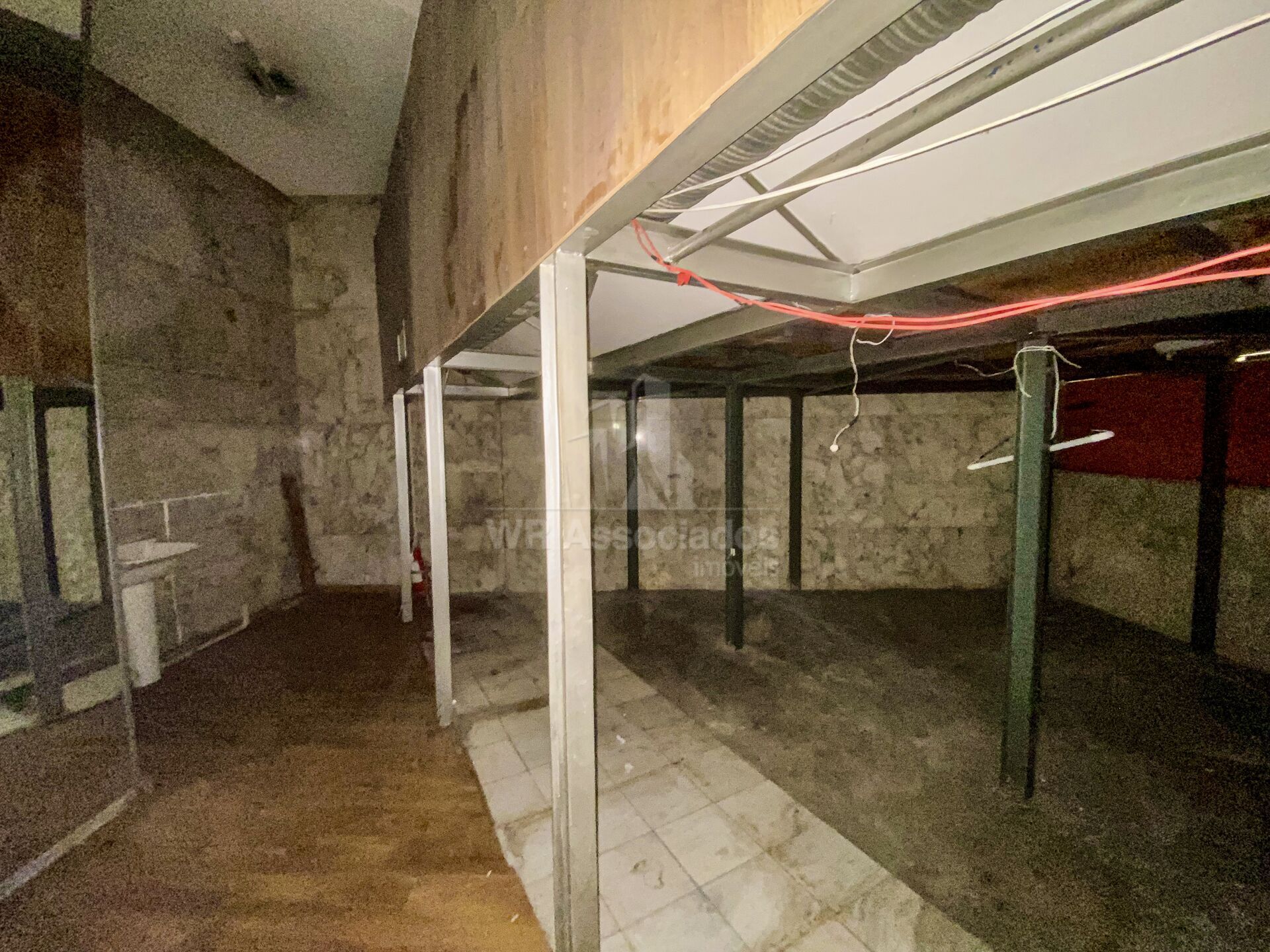 Loja-Salão, 746 m² - Foto 18