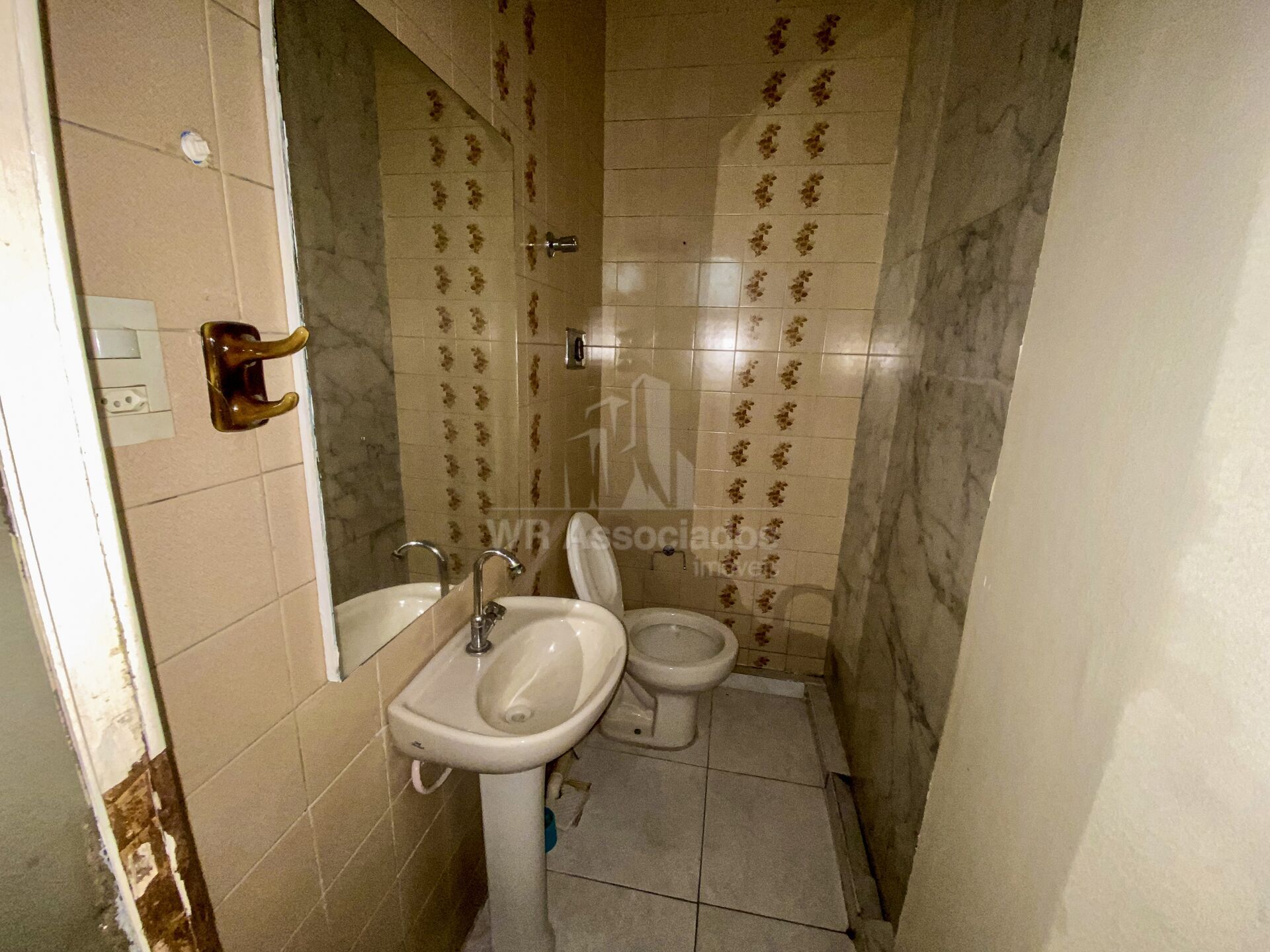 Loja-Salão, 746 m² - Foto 20
