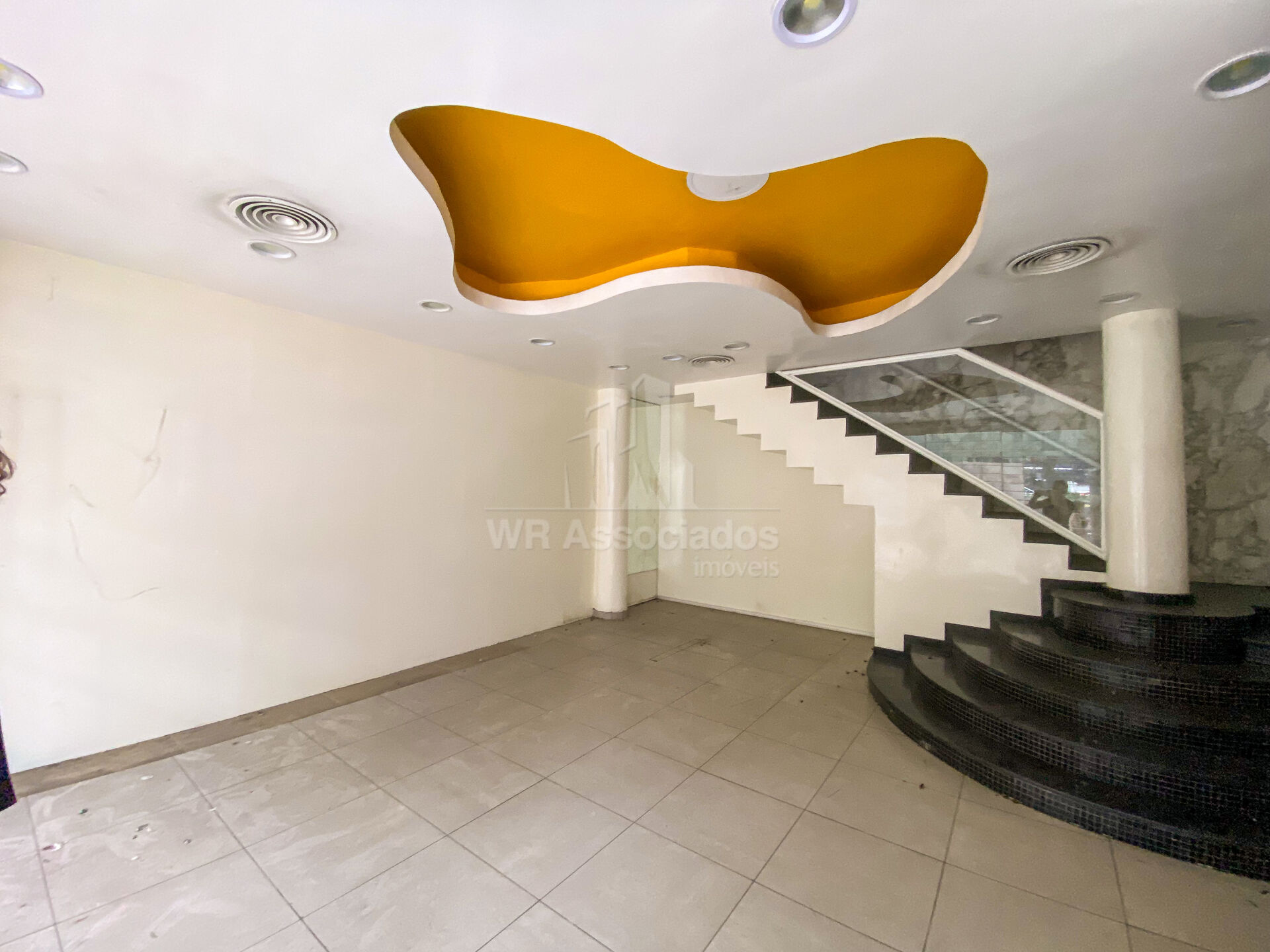 Loja-Salão, 746 m² - Foto 4