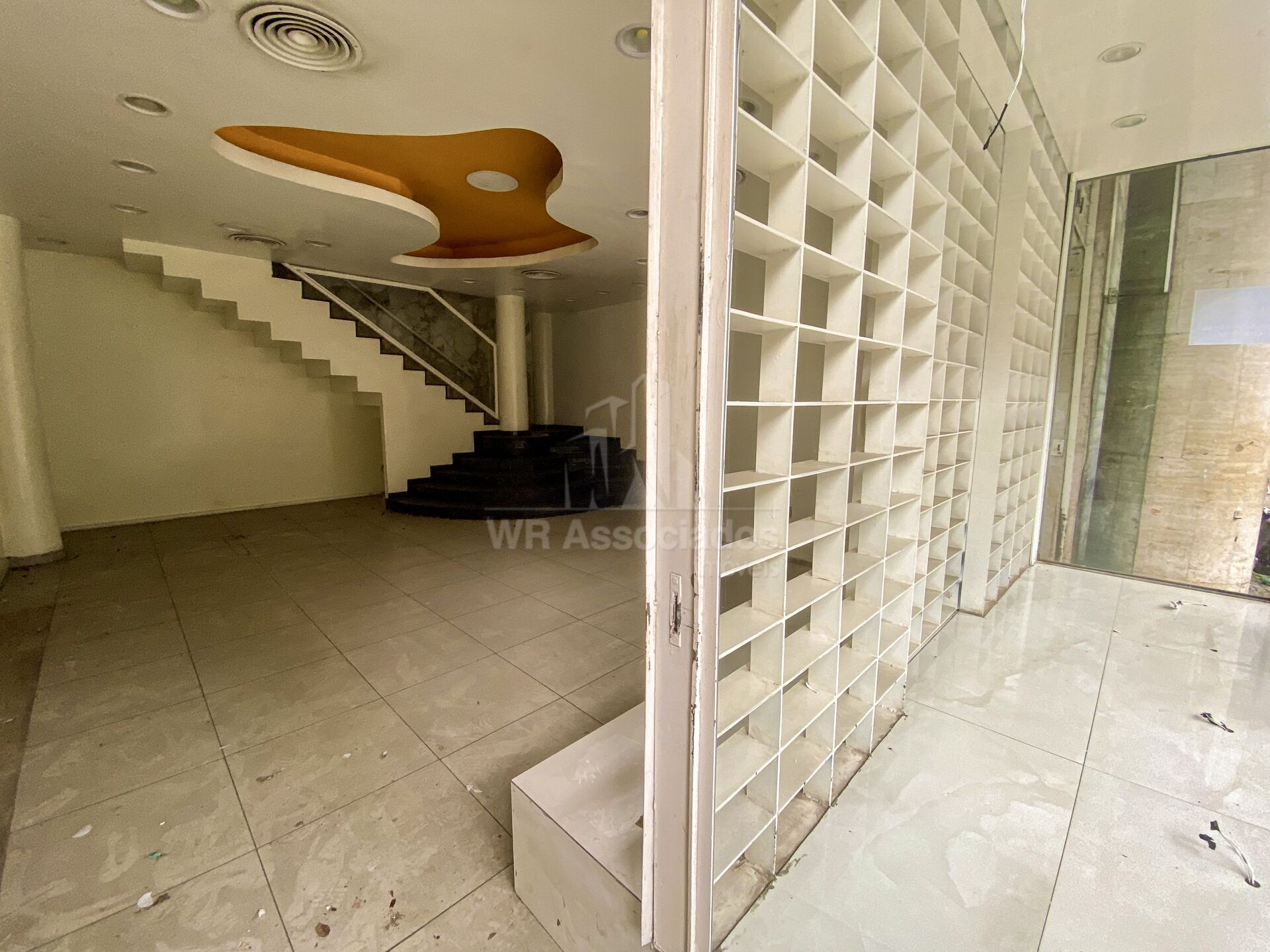 Loja-Salão, 746 m² - Foto 10