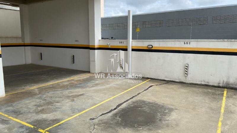 Apartamento à venda com 2 quartos, 80m² - Foto 14