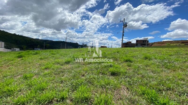 Terreno à venda, 300m² - Foto 4