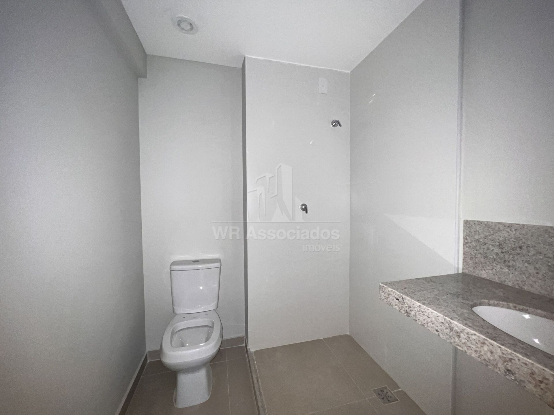 Apartamento, 2 quartos, 51 m² - Foto 6